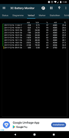 Screenshot_20171216-110820.png