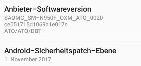 SmartSelectImage_2017-12-16-11-33-52.jpg