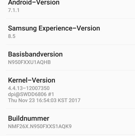 SmartSelectImage_2017-12-16-11-33-35.jpg