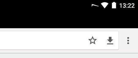 Screenshot_2017-12-16-13-22-38-413.jpeg