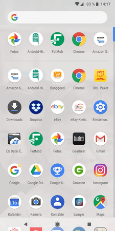 Screenshot_20171216-141718.png