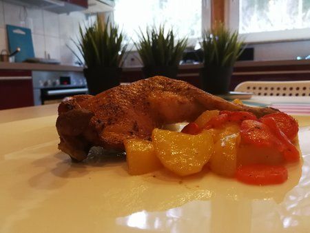 IMG_20171216_141604.jpg