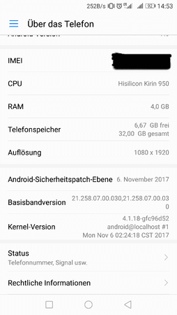 Screenshot_20171216-145301.png