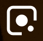 0.png