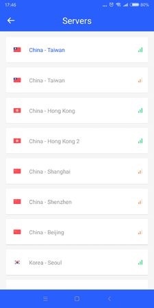 Screenshot_2017-12-16-17-46-45-095_com.shoplex.plex.png
