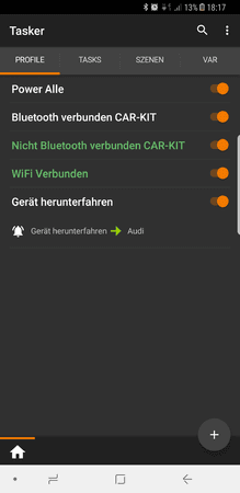 Screenshot_20171216-181735.png