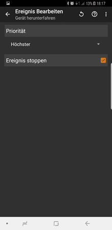 Screenshot_20171216-181746.png