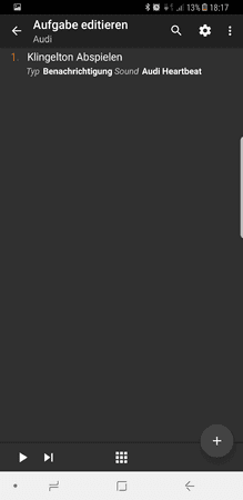 Screenshot_20171216-181759.png
