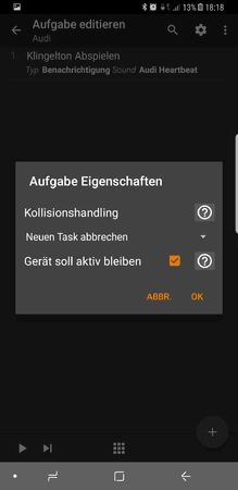 Screenshot_20171216-181808.png