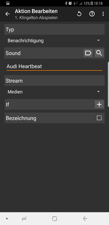 Screenshot_20171216-181825.png