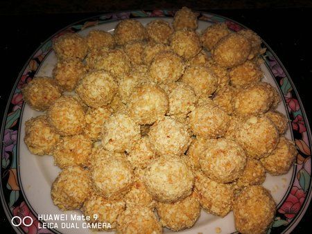 IMG_20171216_170344.jpg