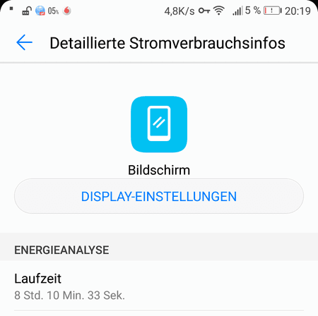 Screenshot_20171216-201942.png