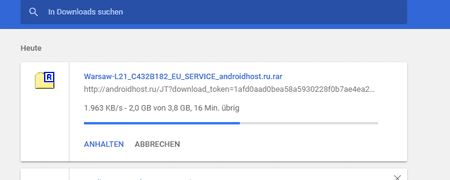 Screenshot Download.png