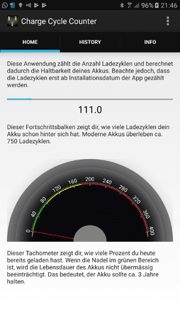 Screenshot_20171216-214613.png