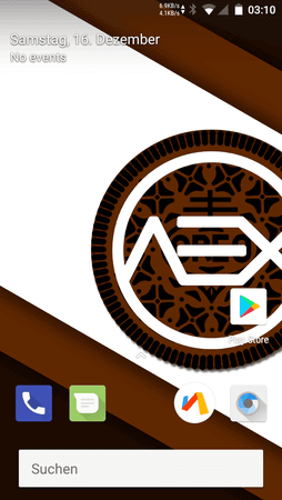 Screenshot_20171216-031036.png