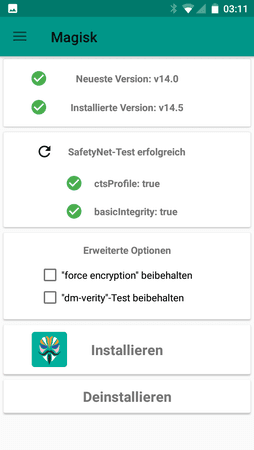 Screenshot_20171216-031133.png