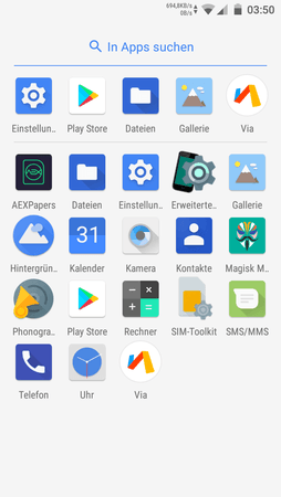Screenshot_20171216-035046.png