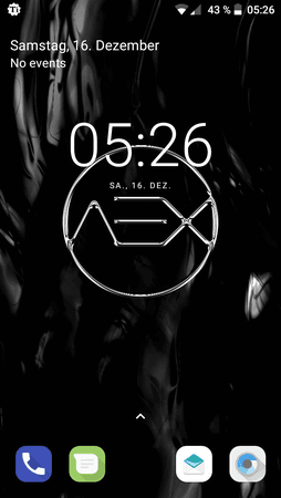 Screenshot_20171216-052619.png