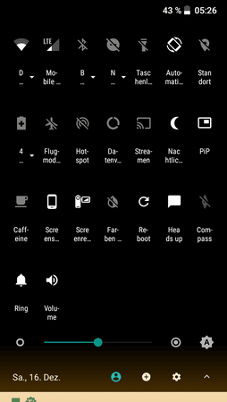 Screenshot_20171216-052630.png