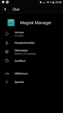 Screenshot_20171216-052829.png