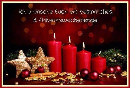 3.Advent.jpg