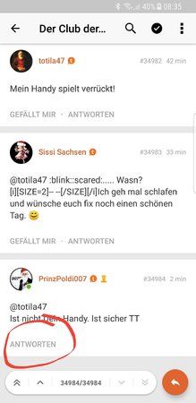 Screenshot_20171217-083542.jpg