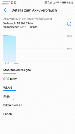 Screenshot_20171217-081347.png