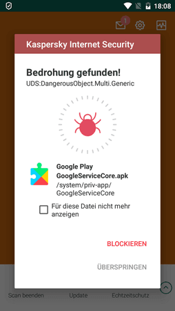 Screenshot_20171216-180817.png