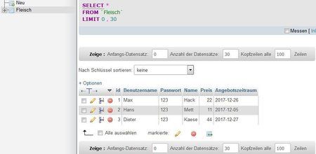 phpmyadmin.JPG phpmyadmin.JPG