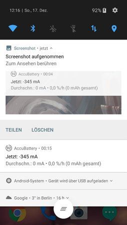 Screenshot_20171217-121612.jpg