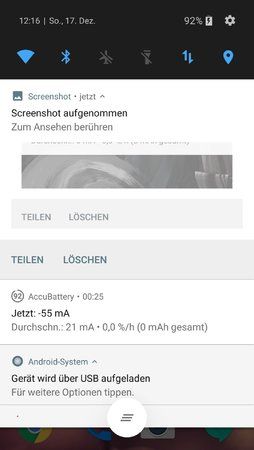 Screenshot_20171217-121622.jpg