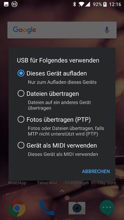 Screenshot_20171217-121629.jpg
