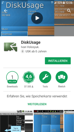 Screenshot_20171217-125640.png
