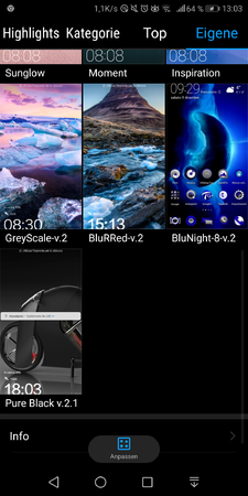 Screenshot_20171217-130355.png
