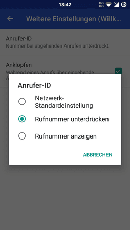 Screenshot_20171217-134300.png