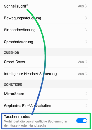 Screenshot_20171217-134953.png