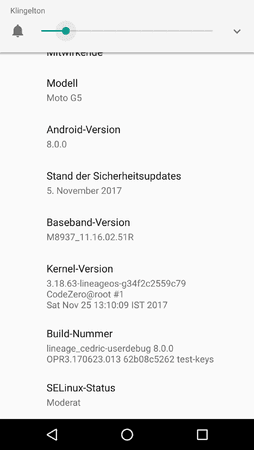 Screenshot_20171217-124902.png