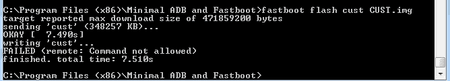 fastboot.png