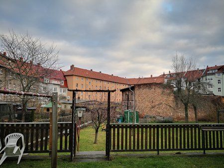 IMG_20171217_151320.jpg