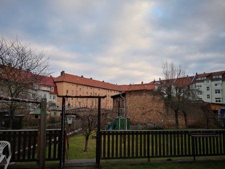 IMG_20171217_151312.jpg