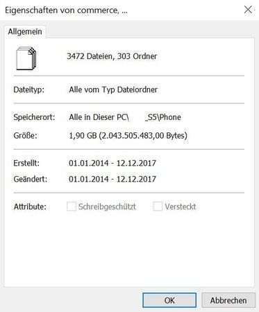 S5_Speicher_01.jpg