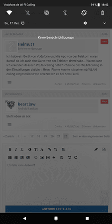 Screenshot_20171217-184229.png