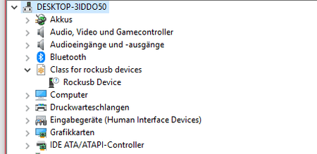 Unbenannt.PNG