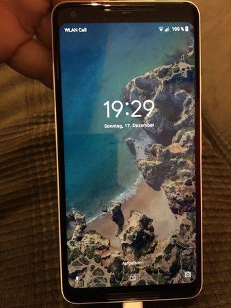 IMG-20171217-WA0005.jpg