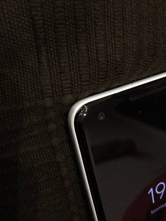IMG-20171217-WA0002.jpg