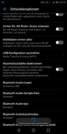Screenshot_20171217-201957.png