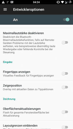 Screenshot_20171218-042441.png