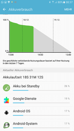 Screenshot_20171218-083746.png