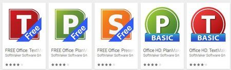 Softmaker - Free - Basic - Unterschiede.jpg Softmaker - Free - Basic - Unterschiede.jpg