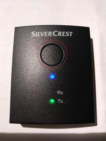 IMG_20171218_094109_596.jpg
